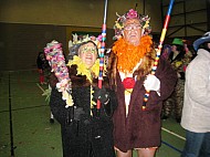 JPV Warhem (34).jpg